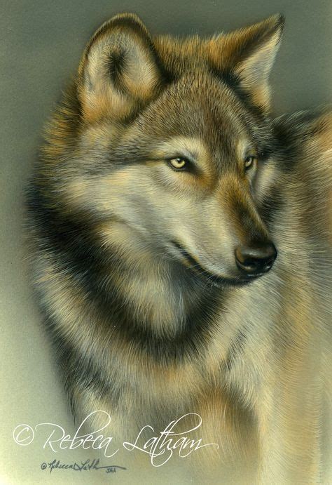 28 Brandmalerei Wölfe Ideen Wolf Zeichnung Brandmalerei Wolf Hunde