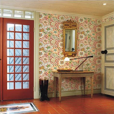 Pada artikel sebelumnya aku pernah membuat tips visi dan misi ketua osis, silakan baca dan kembangkan. Kök tapeter | Josef frank, Home, House interior