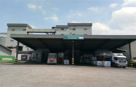 Supply, procurement, installation, testing and commissioning of lift and escalator system for elevated stations.(package: Gold Coin Feedmills (M) Sdn. Bhd. - JPG - Consulting ...