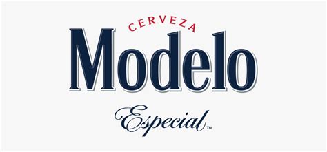 Modelo Especial Logo Constellation S Cerveza Modelo Especial Inspires