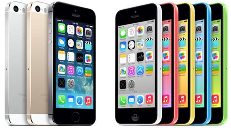 Welcome to a new generation of audio entertainment. New 4-Inch iPhone Again Predicted to Launch in 2016 - Mac ...