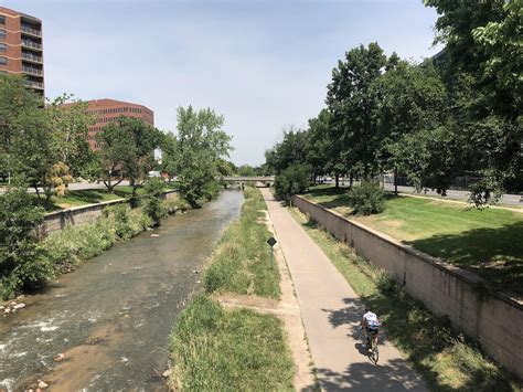 Check out cherry creek, denver's premier shopping and dining neighborhood. Denver, Colorado - Activities and Events | Denver County