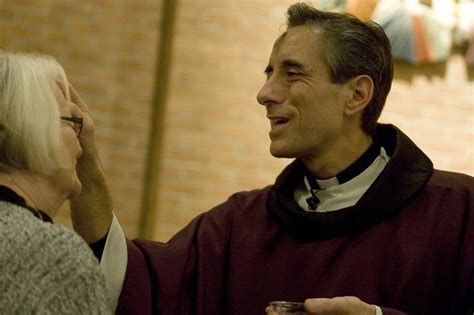 Check out our review and herald selection for the very best in unique or custom, handmade pieces from our shops. Ash Wednesday prepares residents for sacrifices of Lent ...