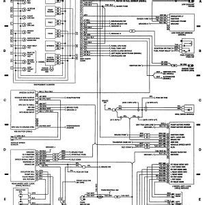 A single trick that i actually use is to print a similar wiring plan off twice. 2000 Chevy S10 Wiring Diagram | Free Wiring Diagram