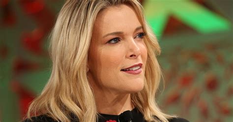 Megyn Kelly Reportedly Finalizing Today Exit Payment With Nbc