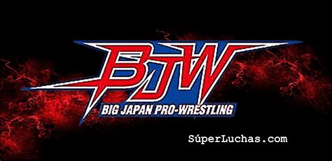 Bjw Official Presentation And Match Schedule For 1st Bjw Junior