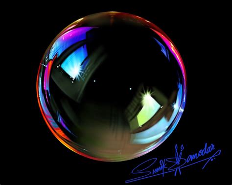 Image Result For Pics Of Drawings Coloured Bubbles Bubble Drawing