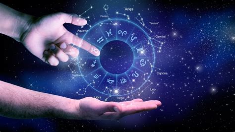 Horoscope Today Astrological Prediction For March 29 2022 Astrology