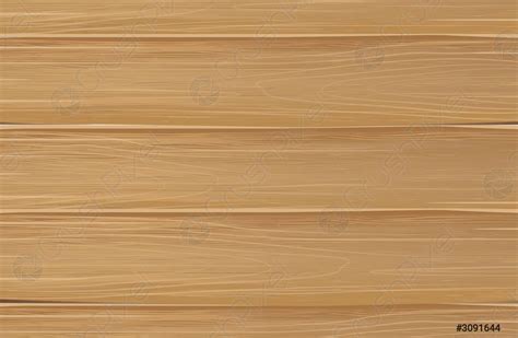 Wood Board Wallpaper Vector Stock Vector Crushpixel