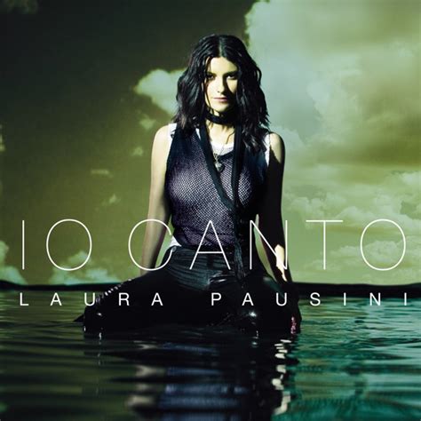 Iplus Zone Laura Pausini Io Canto Itunes Plus Aac M4a