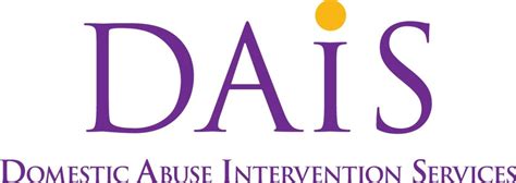 Domestic Abuse Intervention Services (DAIS) - Starr Group