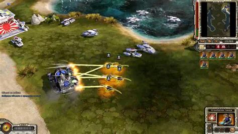 Patches (ra3) red alert 3 maps. Video - Battle For Earth: Uprise mod for C&C: Red Alert 3 ...
