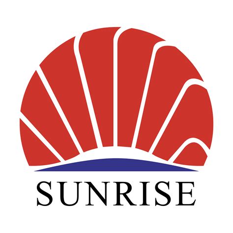 Sunrise Logo Png 10 Free Cliparts Download Images On Clipground 2024