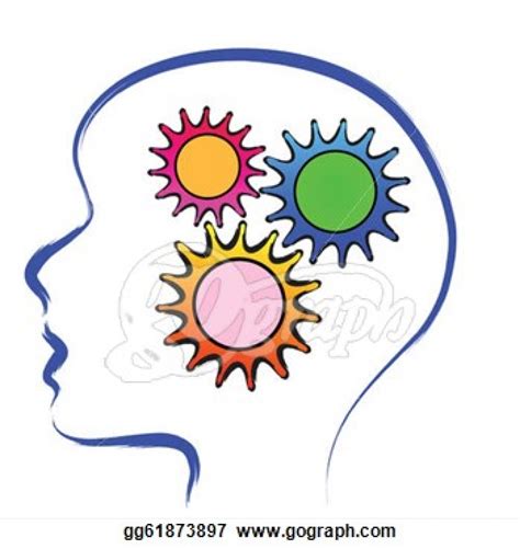 Clipart Thinking Brain 20 Free Cliparts Download Images On Clipground