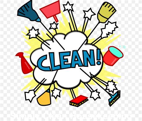 Cleaning Cartoon Cleaner Housekeeping Clip Art Png 700x701px