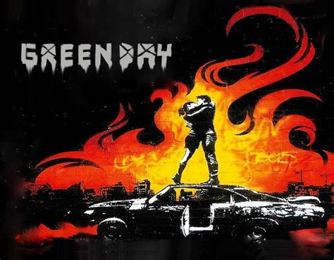 Green Day Green Day Photo 28752241 Fanpop