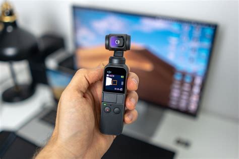 Low to high new arrival qty sold most popular. DJI Osmo Pocket, or 4K camera with gimbal, which you can ...