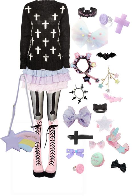 Just because we live in a dark cave, doesn't mean we don't have friends: " What is normal for the spider,is chaos for the fly ...