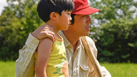 Get notified if it comes to one of your streaming services, like netflix, on reelgood.com. Minari (2021) | Movie Reviews | Popzara Press