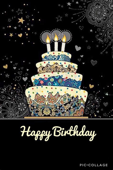 Happy Birthday Pictures Happy Birthday Messages Happy Birthday Quotes