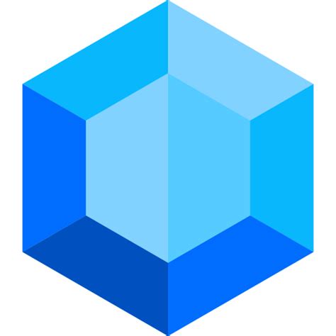 Gem PNG Transparent Images - PNG All