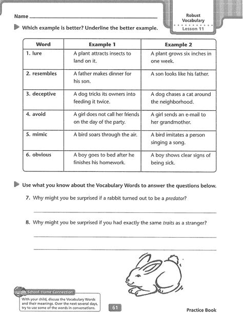 Grade 4 module 5 homework.pdf 7.99 mb (last modified on march 6, 2015). Mrs. Hammerberg's Reading Class: 4th Grade Homework Due 11/12