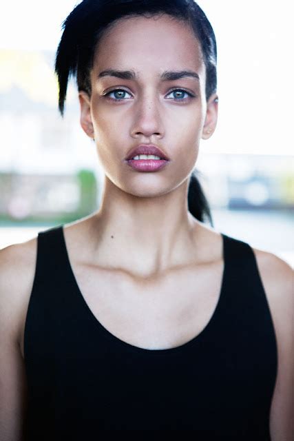 Blacklog New Faces Girls At Portfolio Models In Christchurch By David