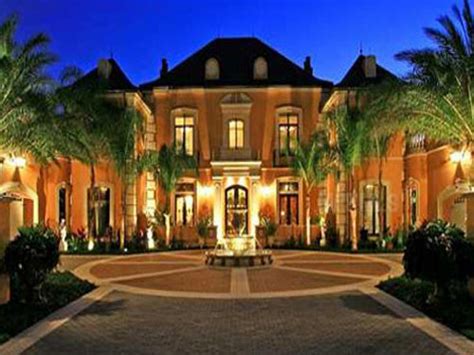 Million Dollar Mansions Luxury Homes Dollar Million Biggest Mansion, million dollar home designs 