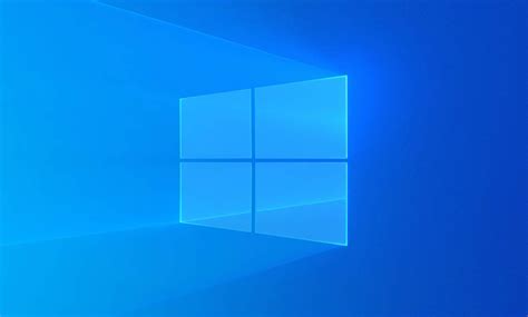How To Directly Upgrade And Install Windows 10 Techzine Europe