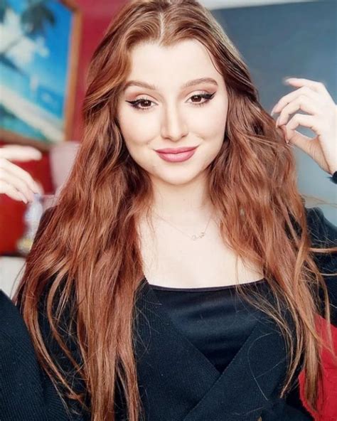 الجمال الجزائري Beauty Girl Algerian
