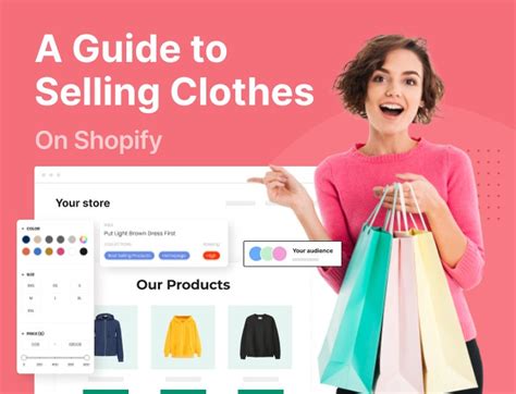 21 Best Places To Buy And Sell Used Clothing Online Conscious Fashion