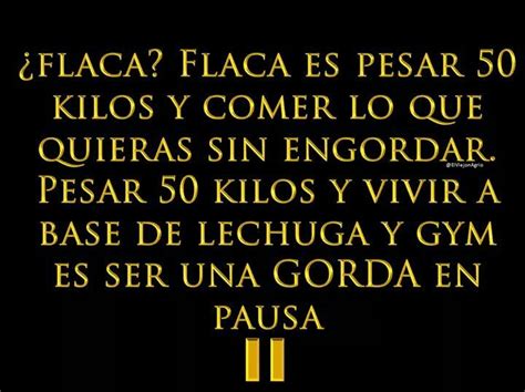 tap tap heroes vs, Tap Heroes - A free Adventure Game - Games at Miniclip.com, Tap Heroes - Play on Armor Games.