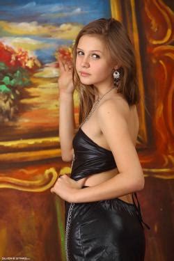 Russian Fashion Model Karina Barbie Pics Xhamster The Best Porn Website