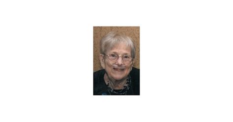 Marie Suedkamp Obituary 1932 2013 Covington Ky Kentucky Enquirer