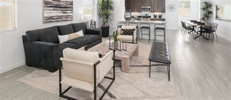 Barbaro Plan 3570 New Home Plan In Discovery Phase Ii At Belrose Lennar