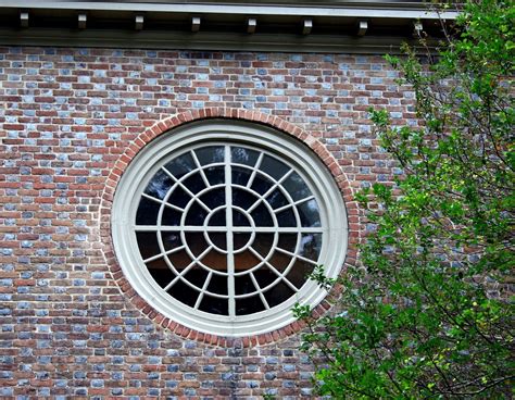 Round Window Free Photo Download Freeimages