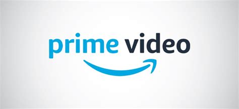 Find the 60 top horror movies on amazon prime right now. The 10 Best Horror Movies on Amazon Prime (Jan. 2020)