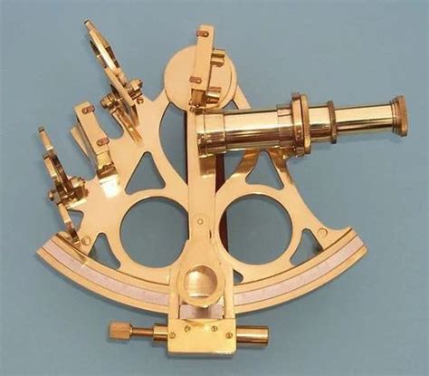 nautical sextant at best price in roorkee by g s enterprises id 4084488248