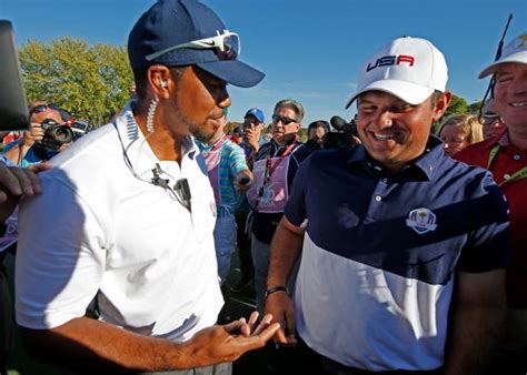 Torrey pines gc (south) tee no. Tiger Woods' tee times and pairings released for the first and second rounds of the Farmers ...