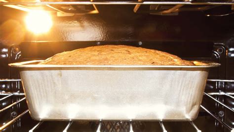 Baking Description History Types And Facts Britannica