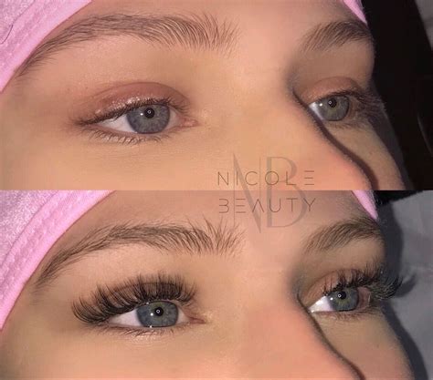 Natural Fake Eyelashes Wispy Eyelashes Perfect Eyelashes Best Lashes