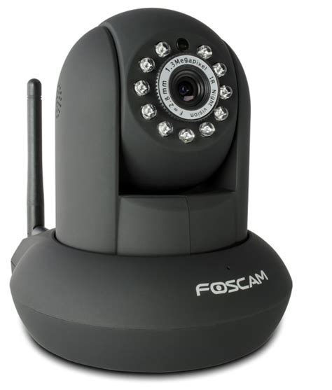 Russian Site Streaming Live Feeds Of Hacked Webcams Pcmag