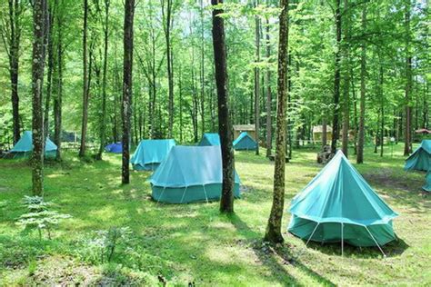 Velika Planina Pastirska Pravljica V Neokrnjeni Naravi