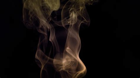 Wallpaper Colored Smoke Smoke Clot Shroud Hd Widescreen High