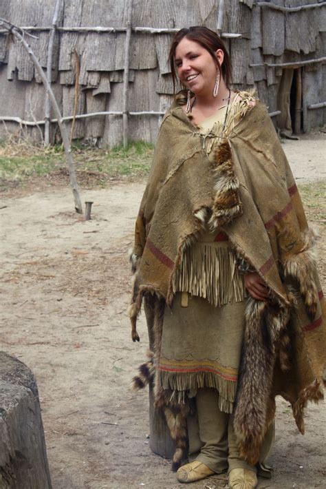 Beautiful💕💕 Native American Clothing Native American Women Native American Beauty