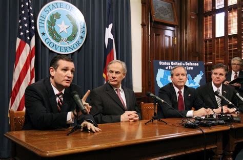 ken paxton three stooges and shemp and texas legislature