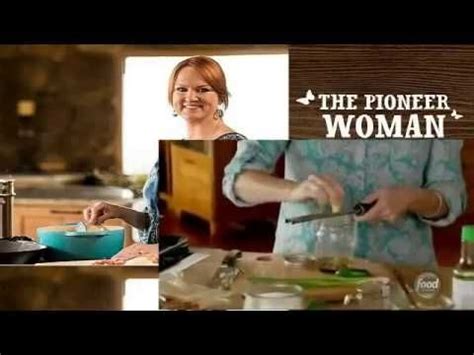 By admin july 21, 2021. The Pioneer Woman - Season 9 Episode 7 - Healthy 16 Minute ...