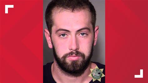 Court Docs Assault Outside Portland Bar Prompted By Maga Hat