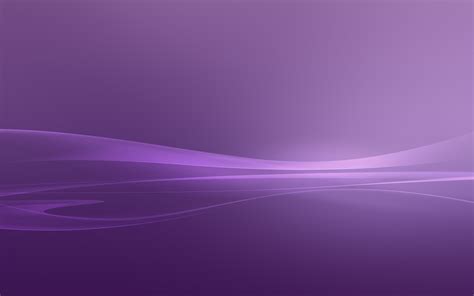 Light Purple Backgrounds ·① Wallpapertag