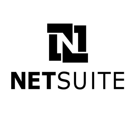 Is a united states software company. netsuite-logo-600x500-black - ERP Cloud Blog